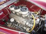 Ferrari 212 Export Berlinetta 1951 года